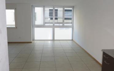 Wohnung 3.5 Zimmer - image - 3