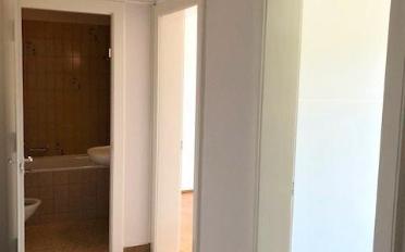Wohnung ein Zimmer - image - 2