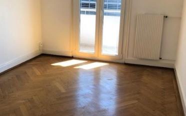 Wohnung ein Zimmer - image - 3