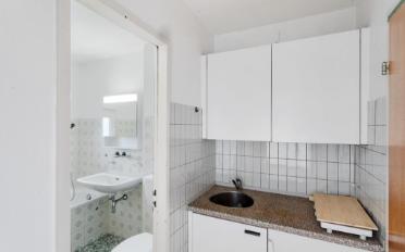 Apartment 1 room - image - 5