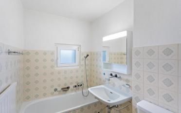 Apartment 1 room - image - 6