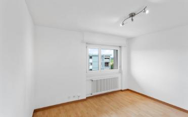 Apartment 1 room - image - 8