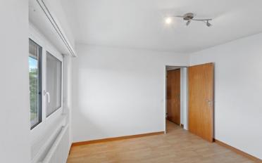 Apartment 1 room - image - 7