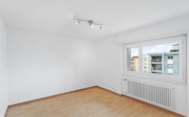 Apartment 1 room - image - 9