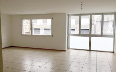 Wohnung 3.5 Zimmer - image - 2