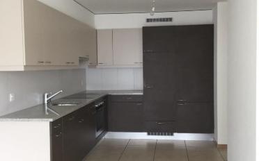 Wohnung 3.5 Zimmer - image - 3