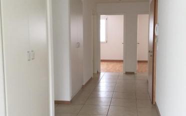 Wohnung 3.5 Zimmer - image - 4