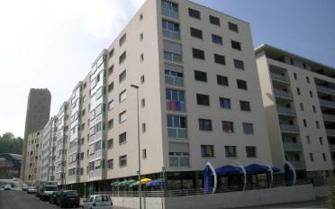 Wohnung 3.5 Zimmer - image - 5