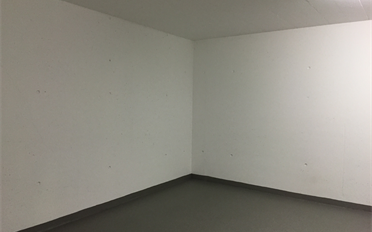 Storage room - image - 2