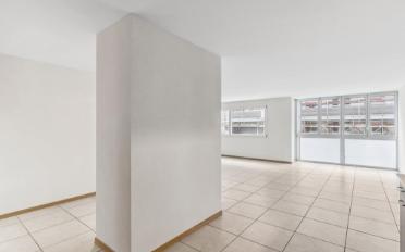 Appartement 3.5 pièces - image - 10