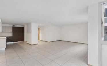 Appartement 3.5 pièces - image - 9