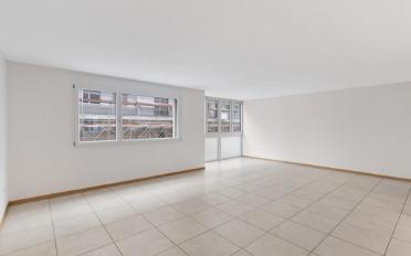 Appartement 3.5 pièces - image - 8