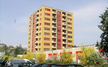Underground slot - image - 1