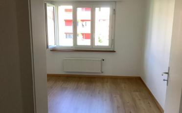 Wohnung 3.5 Zimmer - image - 8
