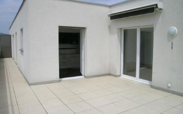 Appartement 5.5 pièces - image - 3