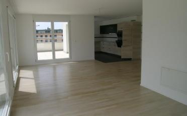 Appartement 5.5 pièces - image - 6