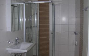 Appartement 5.5 pièces - image - 7