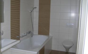 Appartement 5.5 pièces - image - 9