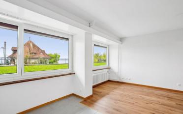 Appartement 1 pièce - image - 3