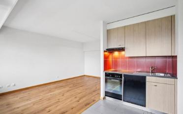 Appartement 1 pièce - image - 1