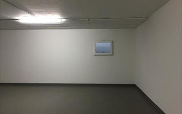 Storage room - image - 3