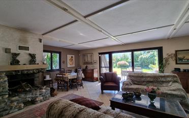 Villa 8.5 Zimmer - image - 6
