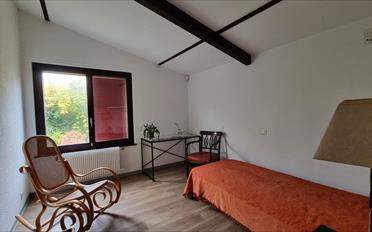 Villa 8.5 Zimmer - image - 9