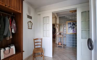 Villa 8.5 Zimmer - image - 10