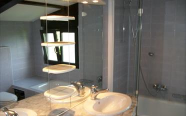 Villa 8.5 Zimmer - image - 11