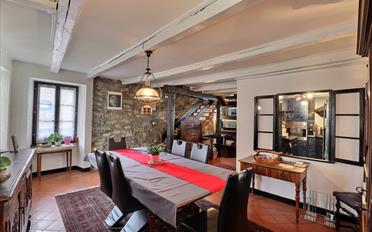 Maison contiguë 6 pièces - image - 3