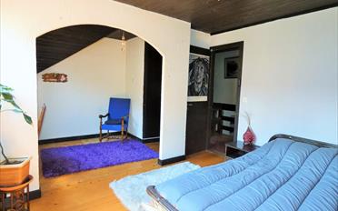 Maison contiguë 6 pièces - image - 8