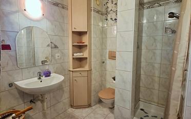 Maison contiguë 6 pièces - image - 10