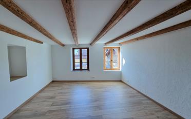 Maison contiguë 6.5 pièces - image - 4