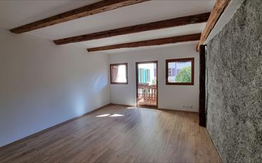 Maison contiguë 6.5 pièces - image - 6