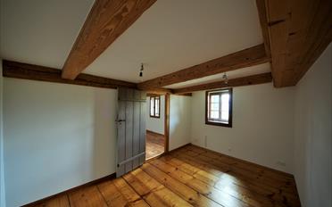 Maison contiguë 6.5 pièces - image - 8