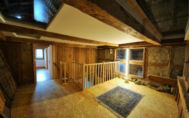 Reihenfamilienhaus 6.5 Zimmer - image - 12