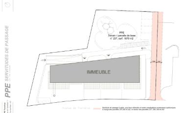 Wohnung 3.5 Zimmer - image - 10