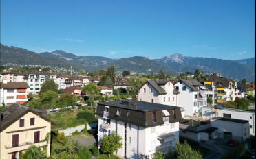 Wohnung 3.5 Zimmer - image - 17