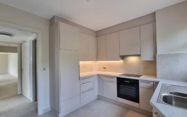 Villa 5.5 Zimmer - image - 3