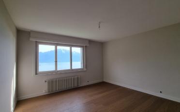Villa 5.5 Zimmer - image - 5
