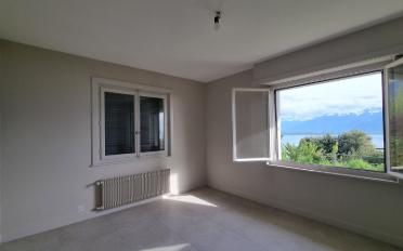 Villa 5.5 Zimmer - image - 6