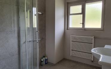 Villa 5.5 Zimmer - image - 10