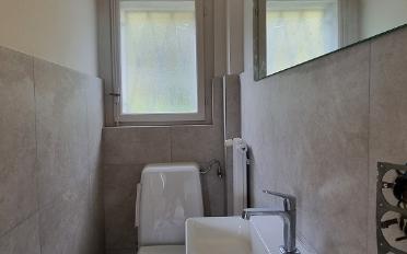 Villa 5.5 Zimmer - image - 12