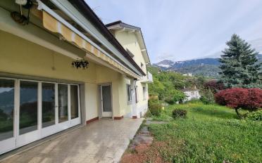 Villa 5.5 Zimmer - image - 13