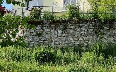 Villa 5.5 Zimmer - image - 15