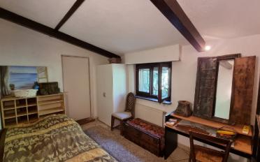 Villa 8.5 rooms - image - 8