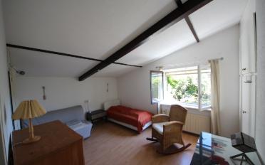 Villa 8.5 rooms - image - 9