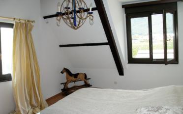 Villa 8.5 rooms - image - 10