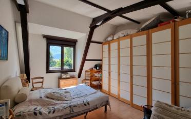 Villa 8.5 rooms - image - 11