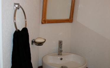 Villa 8.5 rooms - image - 13